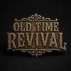 oldtimerevival